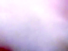 Bigtitted blonde fucked