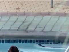 Bikini Ass Heaven