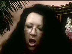 Bitches Segment 3