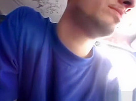Bitchy Girl Takes A Ride On Cock To Please A Chap In A Car
