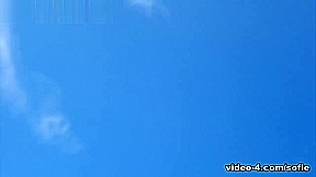 Black Garters Photoshoot - SofieMarieXXX