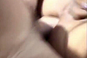 Black Girls Fucked And