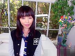 Black cock 4 japanese ho