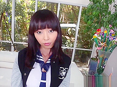 Black cock 4 japanese ho