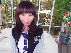 Black cock 4 japanese ho