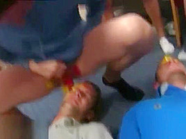 Black gay raw sex parties houston and college students 18+ gays sex galleries