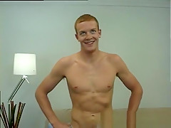Black hung straight dicks jacking off and straight naked emo boy gay xxx