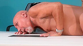 Blacks On Step daddies Gay Video