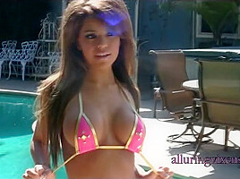 Bling Bling - Alluringvixens