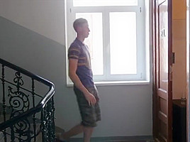Post Image