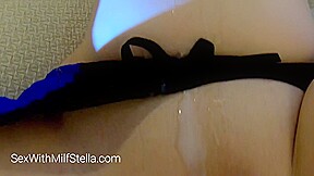 Blonde Amateur Hardcore Homemade Amateur Facial Cumshot