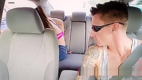 Blonde Bondage Best Pals Aidra Fox And Kharlie Stone Are Vac