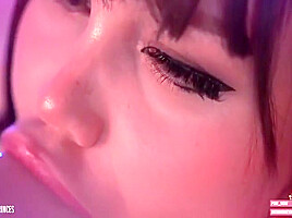 Blondelashes19 Cam