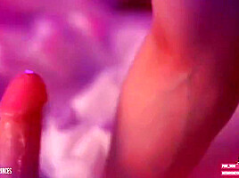 Blondelashes19 Cam