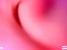 Blondelashes19 Cam