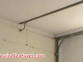 Blow job and striptease by real amateur