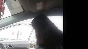 Blowjob Auto