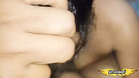 Blowjob With Boyfriend, Deshi Girl Jabardast Chudai Or Land Chusai