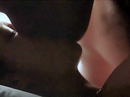 Blue Steel (1989) Jamie Lee Curtis