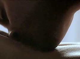 Blue Steel (1989) Jamie Lee Curtis