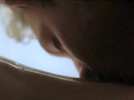 Blue Steel (1989) Jamie Lee Curtis
