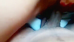 Body Injoy