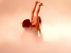 Bolero
