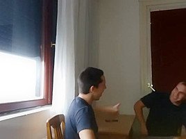 Post Image