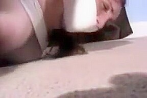 Bondage 19