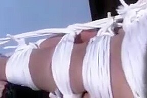 Bondage 19