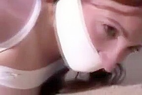 Bondage 19