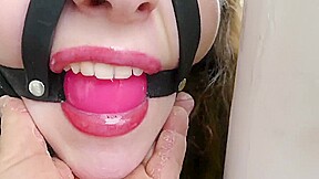 Bondage Diversity Rainwear Bondage Trailer  C4s Id