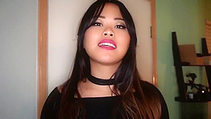 Bondage slave