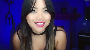 Bondage slave