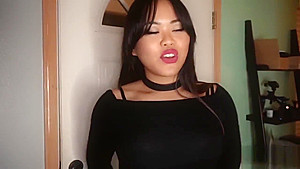 Bondage slave