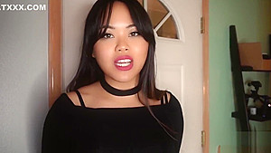 Bondage slave