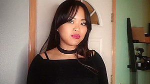 Bondage slave