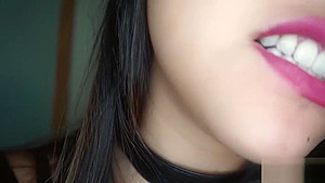 Bondage slave