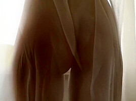 Bonus Video 4 With Oxana Chic