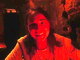 Bonus Video 4 With Oxana Chic