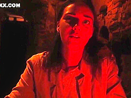 Bonus Video 4 With Oxana Chic