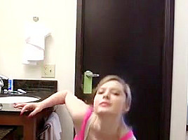 Boobs