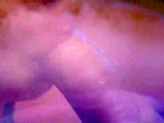 Boobwatch #1 (1996) With Vince Vouyer, Mike Horner And Sofia Staks
