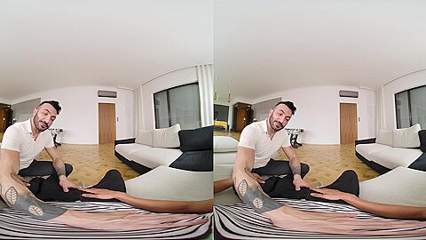 Bottom Compilation
