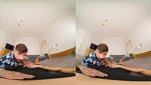 Bottom Compilation
