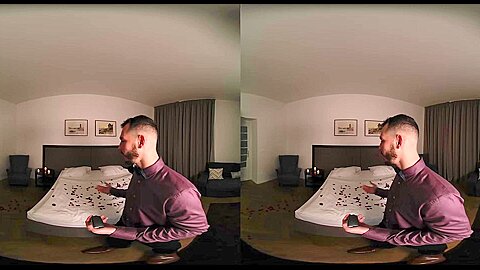 Bottom Compilation