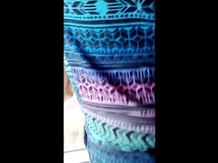 Branca milf tesuda