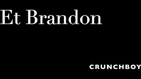 Brandon Used Raw In Jockstrap By Enzo Rimenez - BarebackAndCreampie
