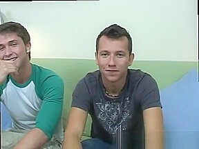 Brandon gay latin boys wearing thong xxx male nipples