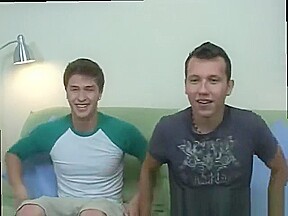 Brandon gay latin boys wearing thong xxx male nipples